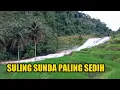 Lagu Suling Sunda Paling Sedih nocopyright