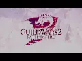 Desmina's Reclamation | Guild Wars 2: Path of Fire Original Raid Soundtrack