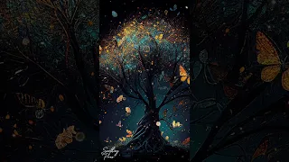 موسيقى هادئة صباحية موسيقى هادئة طاقة إيجابية موسيقى سكون موسيقى دراسية موسيقى تأمل 