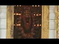 Download Lagu മുല്ലോർളി തേവരുടെ തിരുനടയിൽ 