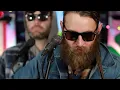 THE STRUMBELLAS - "We Don't Know" (Live in Austin, TX 2016) #JAMINTHEVAN