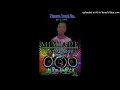 Download Lagu MIXTAP VIBE LOKAL BY DJ MY-GMIX 2022