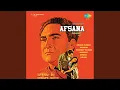 Download Lagu Woh Paas Bhi Rah Kar Paas Nahin