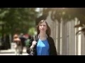 Profiles Direct Hire Staffing Solutions