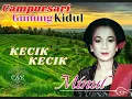 Download Lagu Campursari Gunung Kidul  Manthous Minul - Kecik Kecik