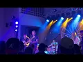 Emery - I Can't Get The Numbers To Hit Live 