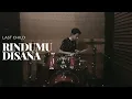Download Lagu Iky Frederick - Last Child - Rindumu Disana
