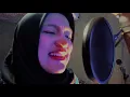 Download Lagu BADINDIN   Rock Version   Veni Sopati Ft  S A R