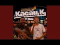 Download Lagu KACAU K
