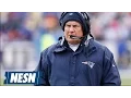 NFL s Best Betting Lines For Week 10 With OddsShark