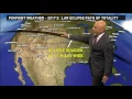 All about the eclipse in southeastern Louisiana