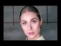 Güneş Ft. Uzi --- Dua