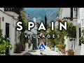Download Lagu Most Beautiful Villages in Spain | 4K Travel Guide