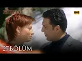 Download Lagu Zerda 27. Bölüm | HD