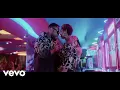 Download Lagu G2 - Teu corpo é meu hospício ft. Duas Caras