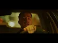 Maverick Sabre - Slow Down Feat. Jorja Smith