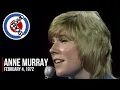 Lagu Anne Murray \