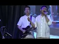 Download Lagu Bapa di Surga Kami Cinta Kau (Blessed Be The Lord Almighty) - Bob Fitts