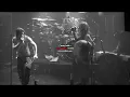 Ensiferum Vandraren Live at Karmøygeddon 2010