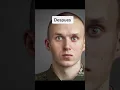 Download Lagu Soldados rusos antes vs despues de la guerra #shorts