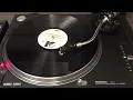 Download Lagu Stars On 54 - If You Could Read My Mind (Original Club Mix)