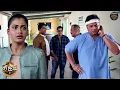 Download Lagu தயாவுக்கு என்ன ஆச்சு? ஒரு விபத்து அவளுடைய நினைவையே பறித்து விட்டது | Best Of CID Tamil | New Episode