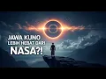 Download Lagu TERUNGKAP! Rahasia Jawa Kuno Bisa Hitung Gerhana Ribuan Tahun Sebelum Sains Modern!
