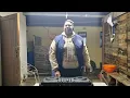 Download Lagu DJ MARLIN KWARTVOOR NAWIEK PART 21 2025