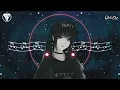 One Million(Remix) - Tujamo, LOTTEN - 抖音热门版 | TikTok•Douyin•抖音