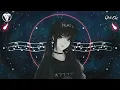 Download Lagu One Million(Remix) - Tujamo, LOTTEN - 抖音热门版 | TikTok•Douyin•抖音