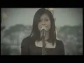 Cokelat - Bendera (Official Music Video, 2006 version)