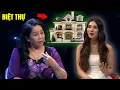 Download Lagu 😰NÁO LOẠN TRUYỀN HÌNH khi nhà trai hé lộ TÀI SẢN NGHÌN TỶ💰 – BIỆT PHỦ nghìn mét gây sốc! 🏰💎