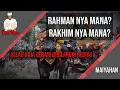 Download Lagu Humor Orang Madura | Inspirasi Cak Nun