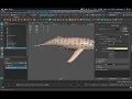 0007 MASH ID CONNECT MESH