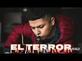 El Terror 💯💯 - Marca MP (en vivo).