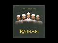 Raihan - Sesungguhnya