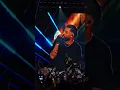Admirin' You! by @KaranAujlaOfficial  | P-Pop Culture India Tour 2026 | Pune #karanaujla #concert