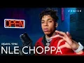 Download Lagu NLE Choppa \