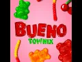 Bueno - Townix