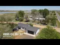 4995 County Road 32 Mead CO 80504