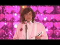Download Lagu Lesław Żurek jako Thomas Anders Modern Talking - Twoja Twarz Brzmi Znajomo