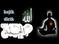 Download Lagu ¶ kajik dirik, mengetahui asal usul diri, #amakniah #makrifat @moni_kreatif