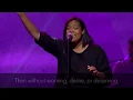 Download Lagu Great Is Thy Faithfulness   Austin Stone Worship Live from TGC