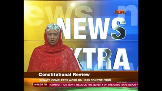 nta news intro 