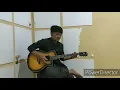 Download Lagu Cinta Dalam Kesedihan •• Cover D' Spectrum || #Rendan_19
