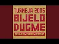 Download Lagu Na zadnjem sjedistu moga auta