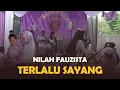 Download Lagu NILAH FAUZISTA - TERLALU SAYANG ( LIVE ) PRABU MUSIC