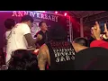 Download Lagu Superman Is Dead - BUKAN PAHLAWAN  Live Anniversary HandMad (11 Januari 2022)