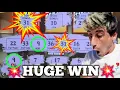 Download Lagu ⚠️HUGE WINNER⚠️BONUS + WAY MORE!! NEW $20 GOLDRUSH LEGACY TICKETS🚀