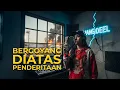 Download Lagu BERGOYANG DI ATAS PENDERITAAN | LAGU PROTES RAKYAT - MANG DEEL (Official Music Video)